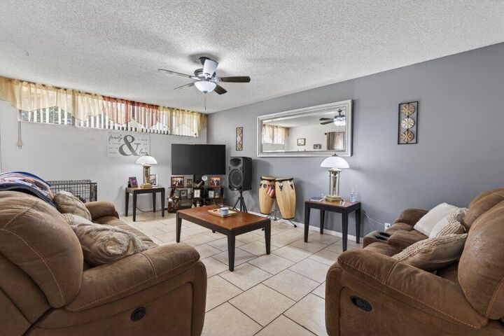 Property Photo:  3838 Victoria Drive  FL 33406 