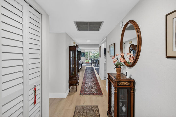 Property Photo:  3200 N Course Lane 116  FL 33069 