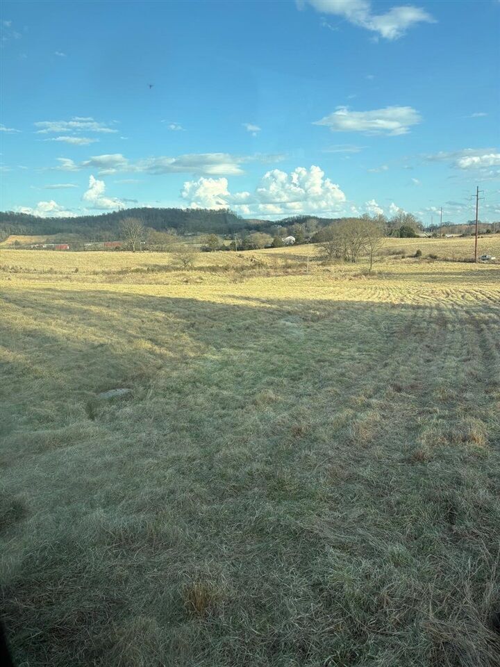 Property Photo:  0 London Pace Sink Road  KY 42749 