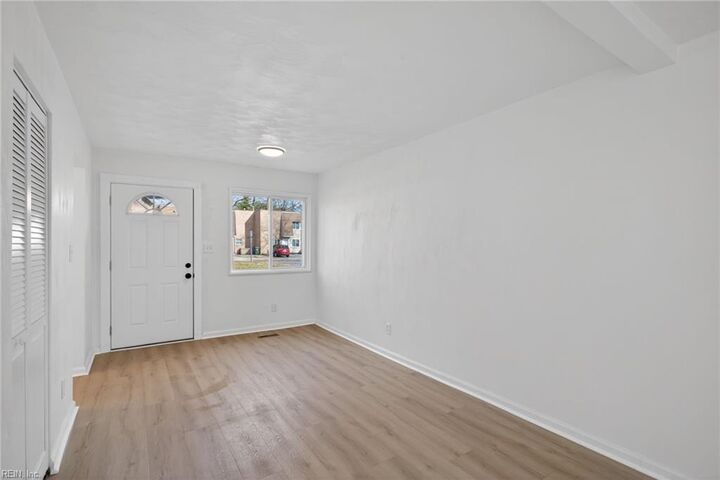 Property Photo:  6447 Wellington St  VA 23513 