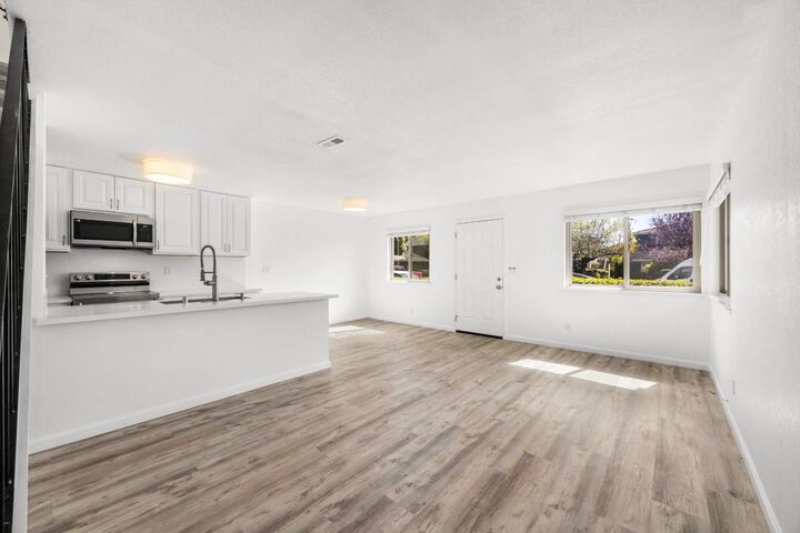 Property Photo:  1430 42nd Avenue 3  CA 95010 