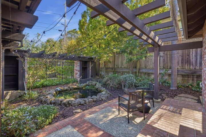 Property Photo:  16345 Alexander Avenue  CA 95030 