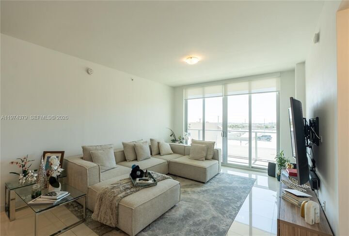 Property Photo:  7751 NW 107th Ave 721  FL 33178 