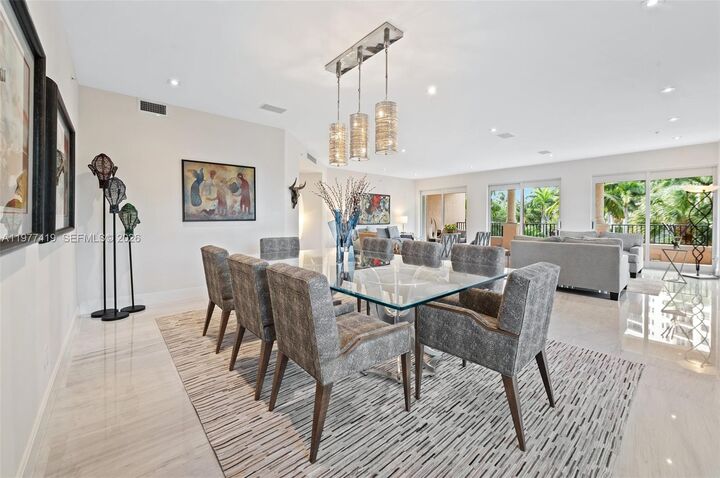 Property Photo:  13633 Deering Bay Dr 225  FL 33158 