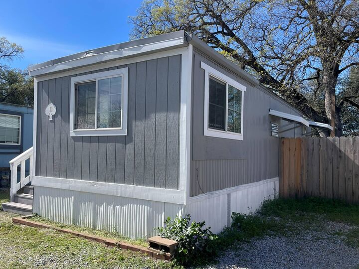 Property Photo:  2237 Jewell Lane  CA 96001 