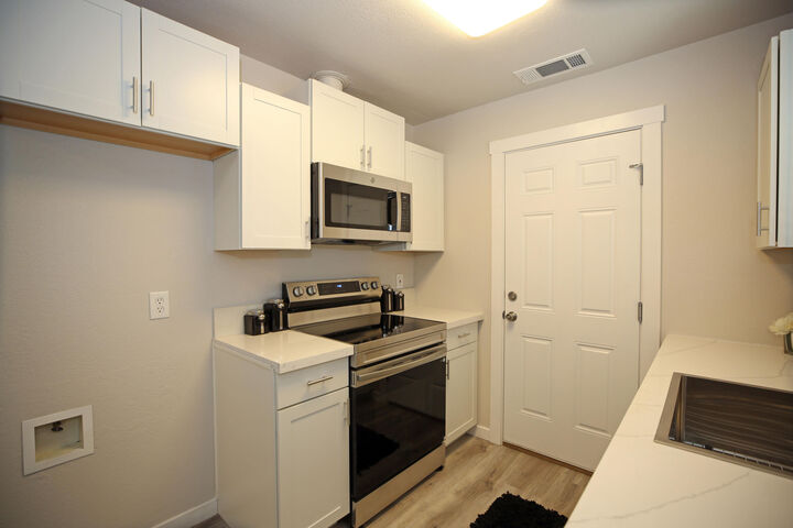Property Photo:  4288 Bradley Drive  CA 96003 