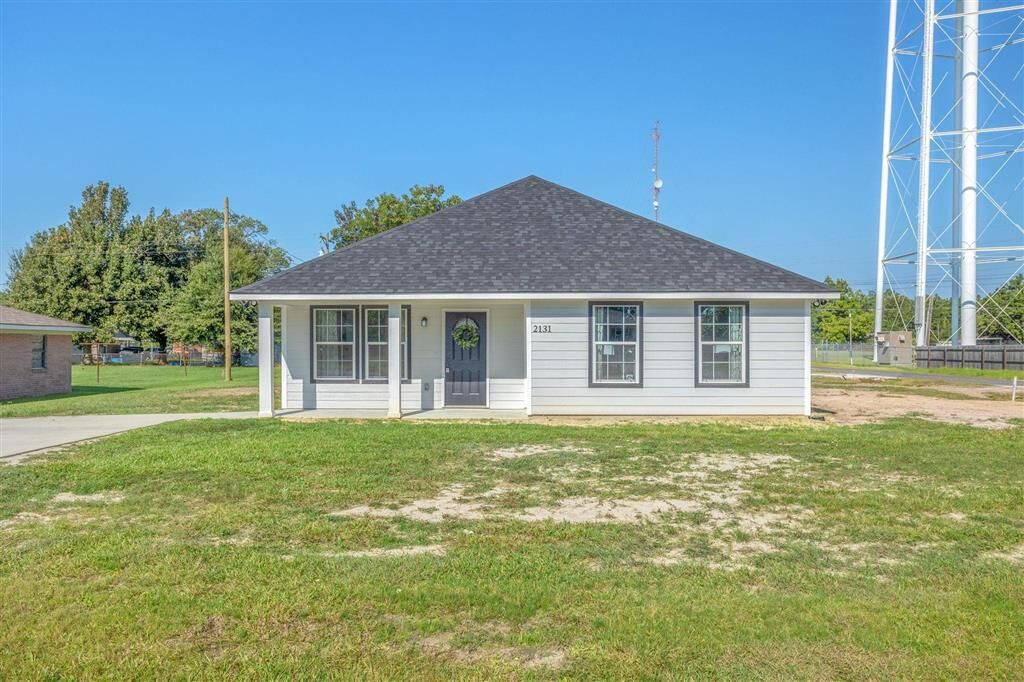 Property Photo:  2131 Linda Drive  LA 70669 