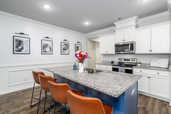 Property Photo:  225 Ashland Dr SW  AL 35077 - HANCEVIL 