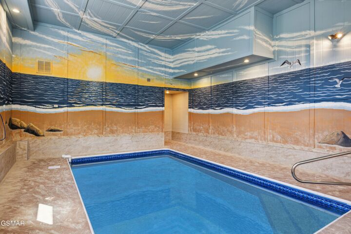 Property Photo:  782 Bethlehem Way  TN 37876 