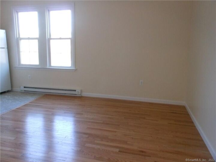 Property Photo:  277 Whisconier Road B  CT 06804 