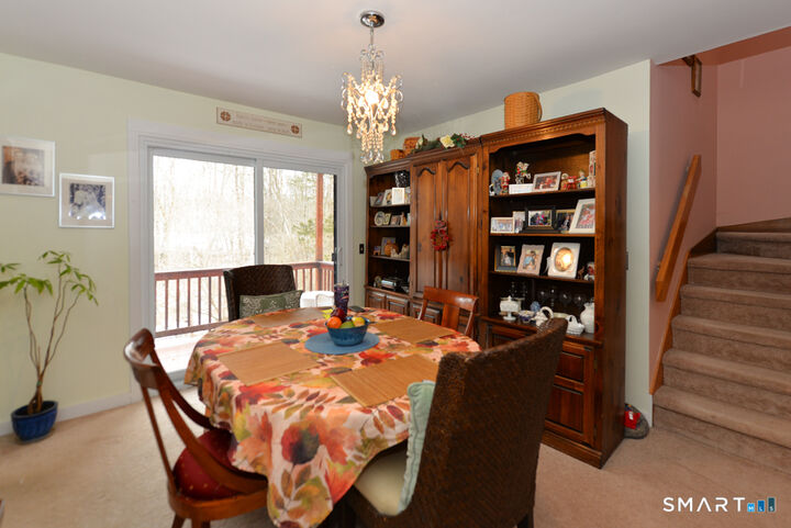 Property Photo:  41 East Meadow Road  CT 06488 