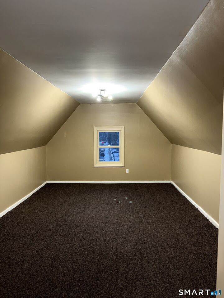 Property Photo: 198 Wethersfield Avenue CT 06114