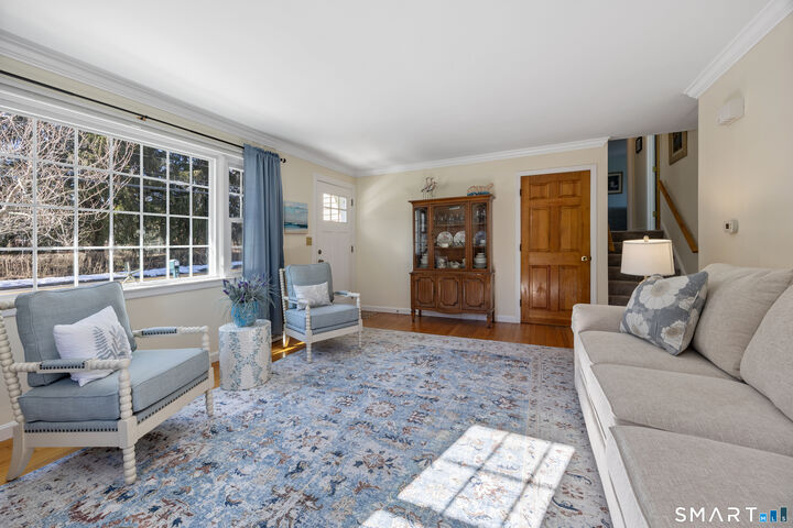 Property Photo:  49 Stannard Avenue  CT 06405 