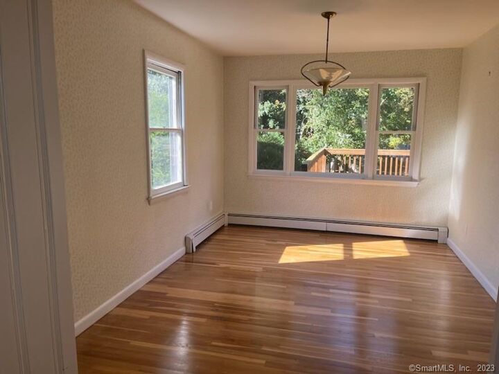 Property Photo:  13 Hollow Tree Ridge Road  CT 06820 