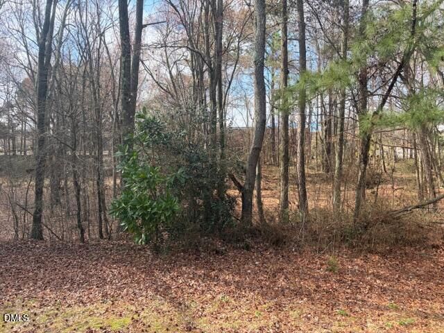Property Photo:  736 Treviso Lane  NC 27502 