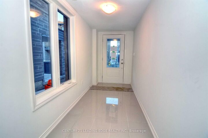 Photo de la propriété: 1416 Coral Springs Path ON L1K 3G1