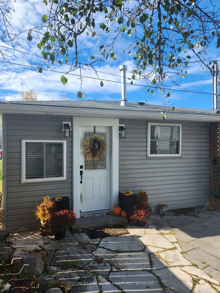 6286 Black River Road — photo 1