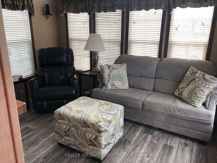 Property Photo:  77719 Bluewater Highway 4  ON N0M 1G0 