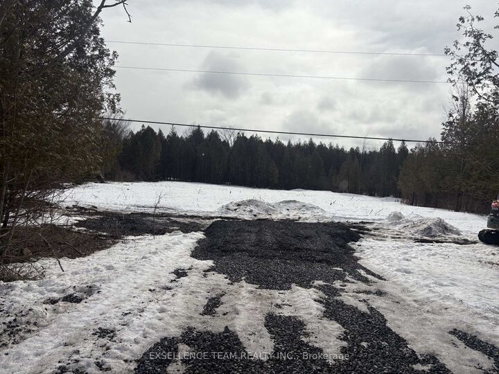 0 Kenyon Concession1 Road — photo 1