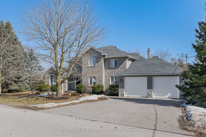 1 Brown Avenue — photo 1