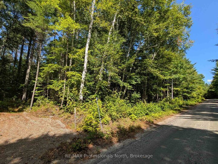 Property Photo:  2206 Yearley Road  ON P0A 1Y0 