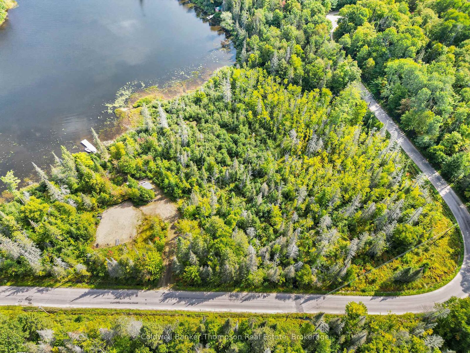 Property Photo:  315 Scarlett Road  ON P0A 1X0 