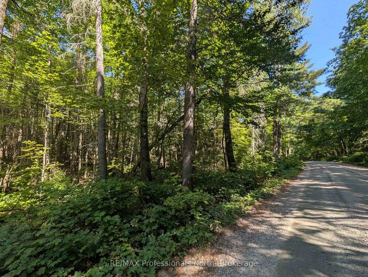 Property Photo:  2244 Yearley Road  ON P0A 1Y0 
