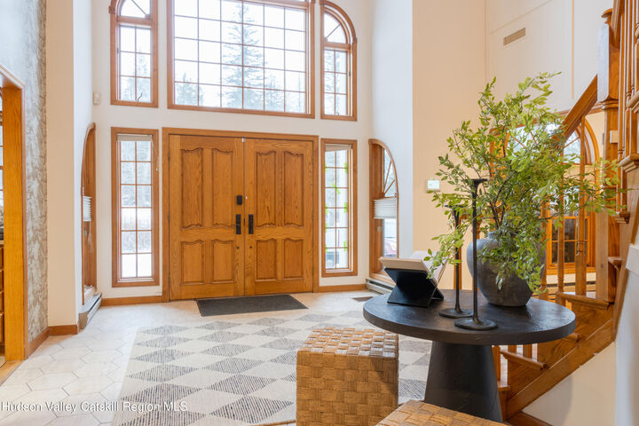 Property Photo:  3913 County Road 23C  NY 12444 