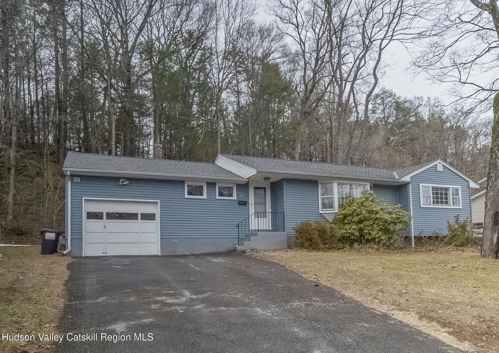 Property Photo:  30 Redwood  NY 12477 