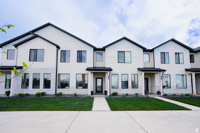 Property Photo:  942 S 280 E 210  UT 84660 