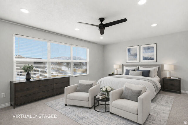 Property Photo:  2303 E Hawthorne St  UT 84043 