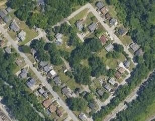 Property Photo: 0 Klein Pl PA 15226