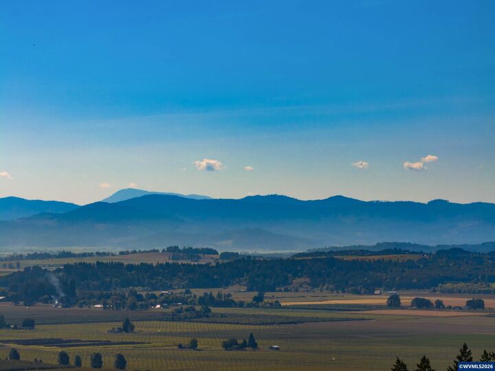 Property Photo:  3154 Kwonesum Ct S  OR 97306 