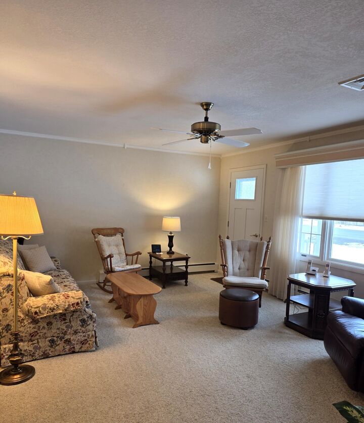 Property Photo:  3511 South Third Avenue  MI 49707 