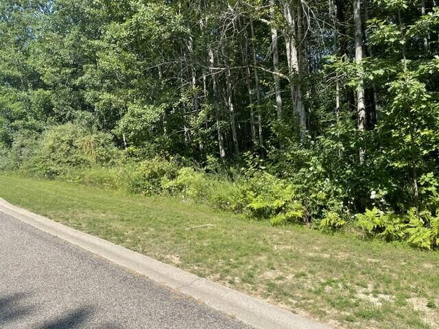 Property Photo: Unit 26 Questview Drive MI 48629