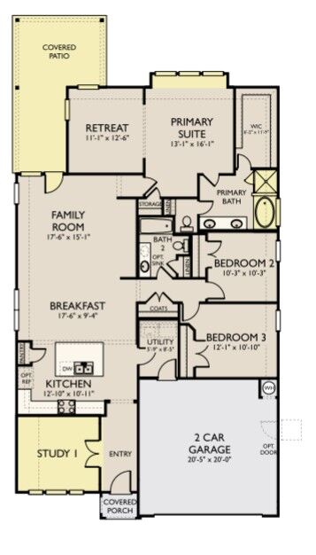 Property Photo: 1401 Dog Iron Street TX 78633