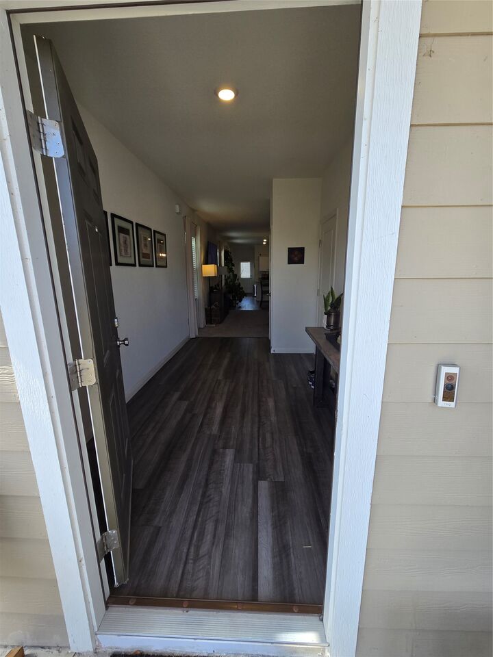 Property Photo:  107 Gray Fox Loop  TX 78634 