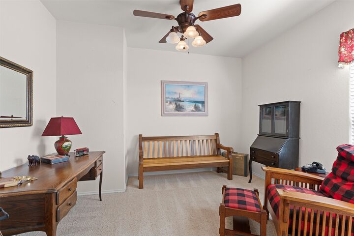 Property Photo: 225 Winter Drive TX 78633