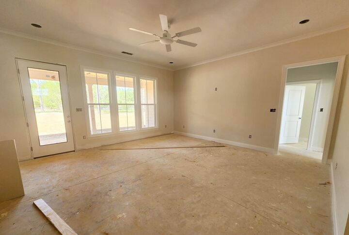 Property Photo:  329 Willow Oak Loop  GA 31763 