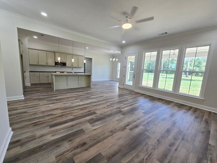 Property Photo:  329 Willow Oak Loop  GA 31763 