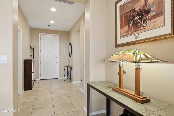 Property Photo:  1835 Horseshoe Bend Circle  AZ 86326 