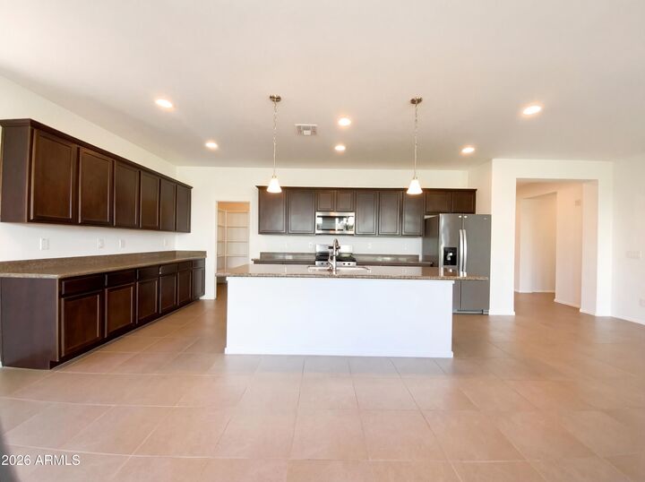 Property Photo:  22440 E Via Del Oro --  AZ 85142 