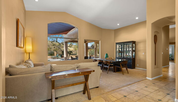 Property Photo:  15045 S 6th Place  AZ 85048 