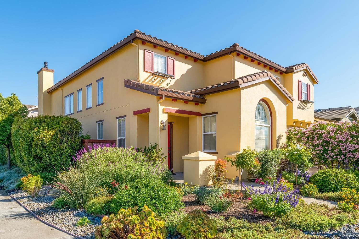 Property Photo:  62 Richardson Road  CA 94949 