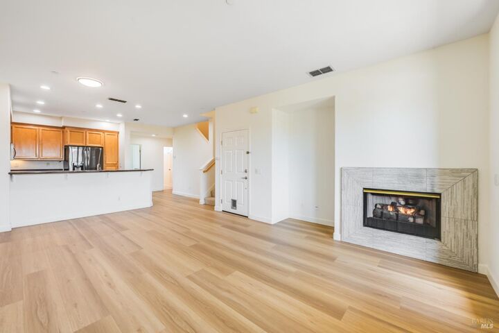 Property Photo: 2835 Coleman Glen Lane CA 95407