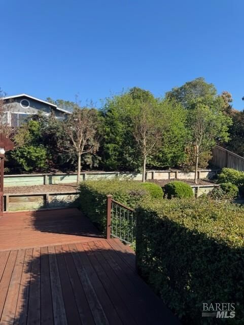 Property Photo:  48 Clemente Court  CA 94945 