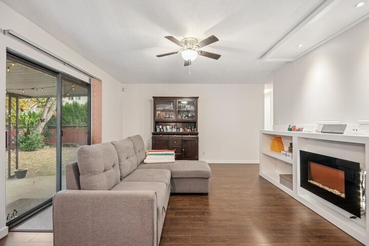 Property Photo: 6103 172B Street BC V3S 6G6