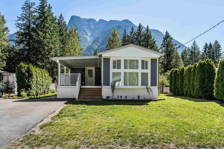65367 Kawkawa Lake Road 30 — photo 1