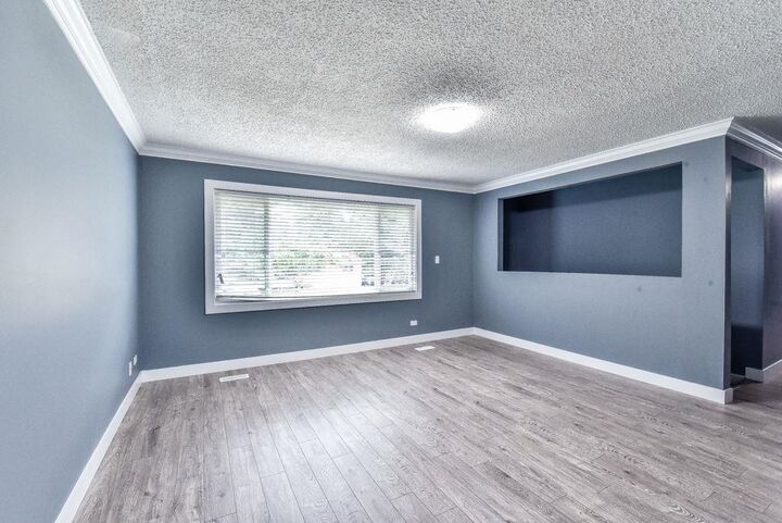 Property Photo: 10515 138A Street BC V3T 4L2