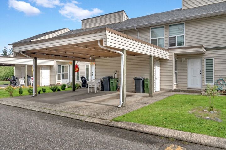 32550 Maclure Road 177 — photo 1